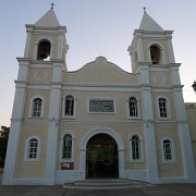 Baja2011 674 : Baja2011